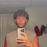 Caleb Cummings - @calebcummings._ - Instagram