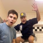Caleb Cummings - @calebcummings_123 - Instagram