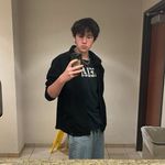 Caleb Cummings - @caleb_123c - Instagram