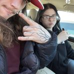 Caleb Cummings - Facebook