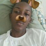 Caleb Cummings - @caleb.cummings.587 - Instagram