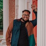 Caleb Cummings - @calebccummings - Instagram