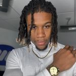 Caleb Cummings - @soundsbycthree - Instagram