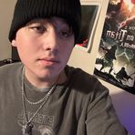 Caleb Cummings - Facebook