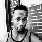 Caleb Cummings - @caleb_cummings21 - Instagram
