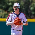 Caleb Cummings - @caleb_cummings__ - Instagram
