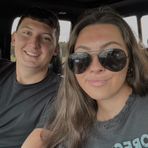 Caleb Cummings - Facebook