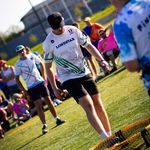 Caleb Cummings - @caleb_cummings_ - Instagram