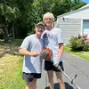 caleb.cummings22 - @caleb.cummings22 - TikTok