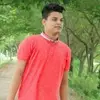Ilyaskhan - @kaleb_cummings09 - TikTok