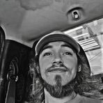 Kaleb Cummings - Facebook