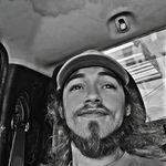 Kaleb Cummings - @country.living48 - Instagram