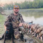 Kaleb Cummings - @kaleb_cummings - Instagram
