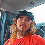 Kaleb Cummings - @country.livin48 - Instagram