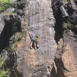 Kaleb Cummings - @dipstickgenius7 - Instagram