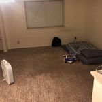 Kaleb Cummings - @kaleb_wit__a_k - Instagram