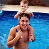 Kaleb Cummings - @kalebcummings_ - TikTok