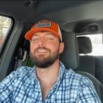 Kaleb Cummings - Facebook