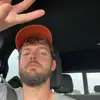Kaleb - @kalebcummings - TikTok