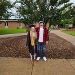 Kaleb Rae Cummings - Facebook