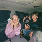 Kalebcummings - @kuleeb_24 - Instagram