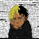 kys - @kaleb.cummings_ - Instagram