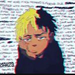 Main: @kaleb.cummings_ - @kaleb.cummings__ - Instagram