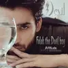 pradeep_sahu - @kaleb_cummings - TikTok