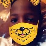 Best Fam Tiy - @famouss_kaleb_curry - Instagram