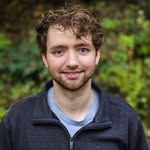 Caleb Curry - @calebcurry - Instagram
