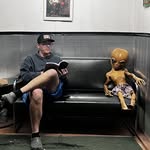 Caleb Curry - @caleb.r.curry - Instagram