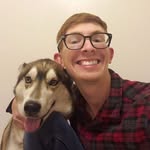 Caleb Curry - @caleb.curry.31 - Instagram