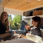 Caleb Curry - @caleb.in4k - Instagram