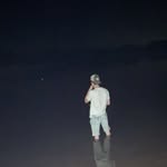 Caleb Curry - @caleb_curry100 - Instagram