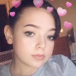 Caleb Curry - @currycaleb - Instagram