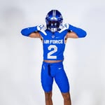 Caleb Curry - @ca1eb.curry - Instagram