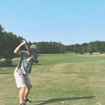 Caleb Curry - @caleb_curry - Instagram