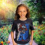 Kaleb Curry - Facebook