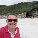 Kaleb Curry - @kalebcurry5 - Instagram