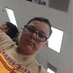 Kaleb Curry - @curry2275 - Instagram