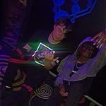 Kaleb Curry - @lord_woodz - Instagram