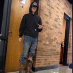 Kaleb Curry - Facebook