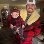 Kaleb Curry - @kaleb_c_09 - Instagram