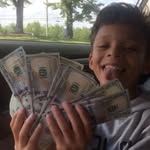 Kaleb Curry - @kaleb.curry - Instagram