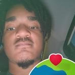 Kaleb Curry - Facebook