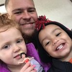 Kaleb Curry - Facebook