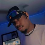 Kaleb Curry - Facebook