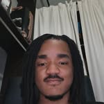 Kaleb Curry - @kalebcurry92 - Instagram