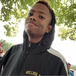 Kaleb Curry - @curry.kaleb - Instagram