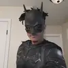 Kaleb Curry - @kaleb.curry4 - TikTok